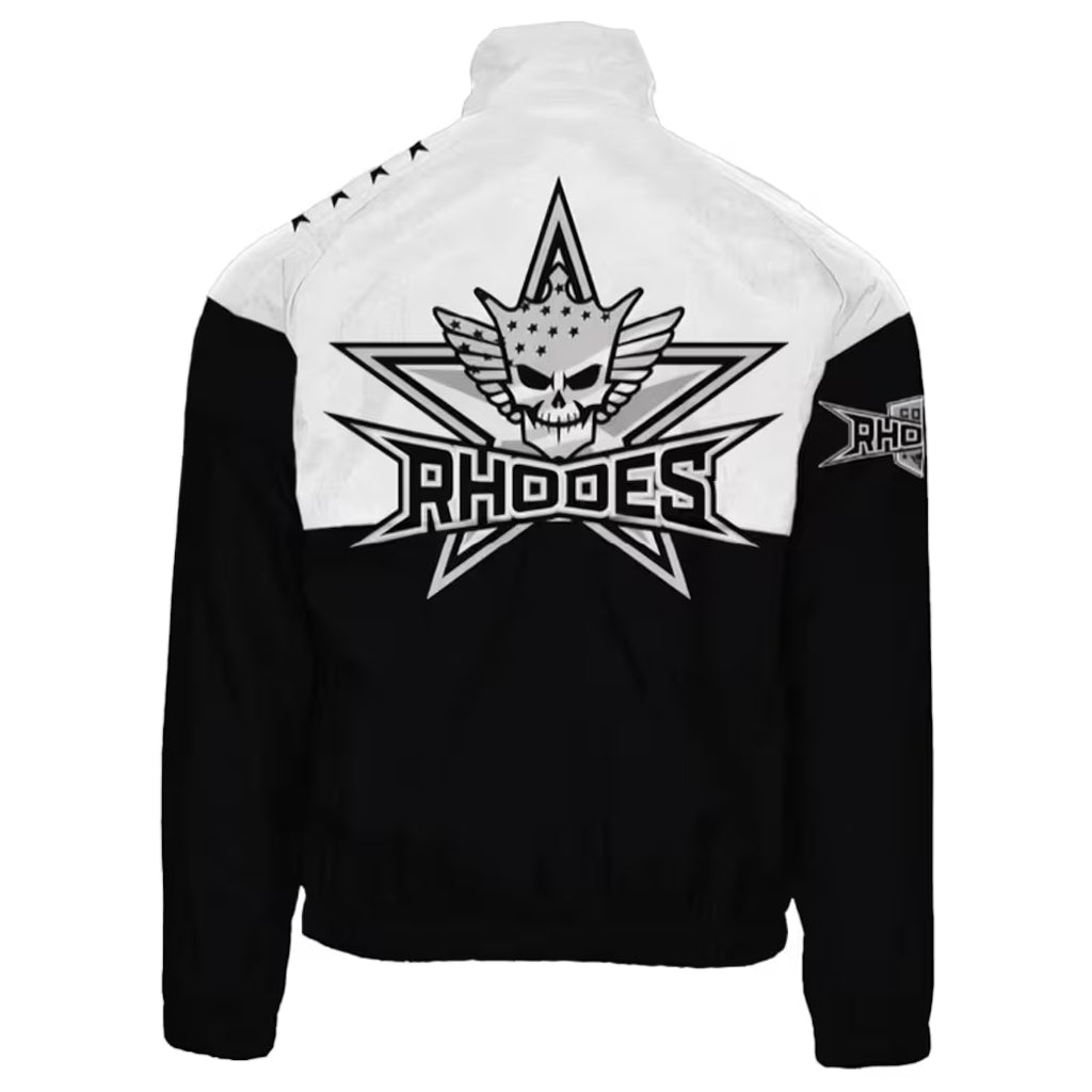 Smack­Down Cody Rhodes Jack­et