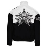 Smack­Down Cody Rhodes Jack­et