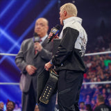 Smack­Down Cody Rhodes Jack­et