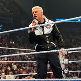 Smack­Down Cody Rhodes Jack­et