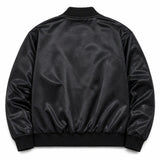 Coachella Snoop Dogg Black Jacket