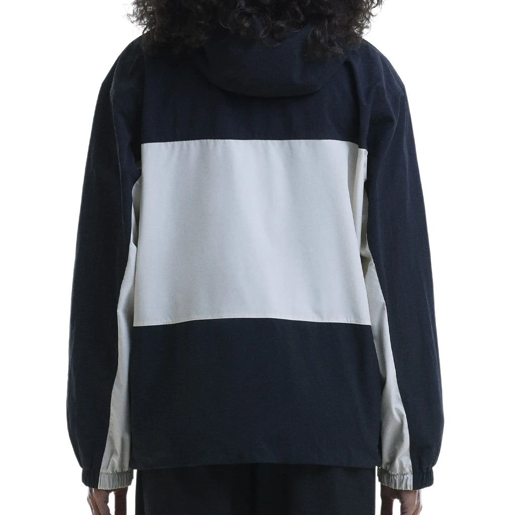 SoHo Street Zendaya Parachute Jacket