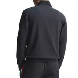 Someone Somewhere 2026 Mexico Jacket
