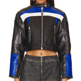 Sophie Cunningham Lionees Nueve Jacket