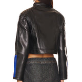 Sophie Cunningham Lionees Nueve Jacket