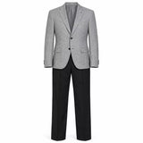 Jon Bernthal Premiere LA Spiderman Brand New Day 2026 Suit
