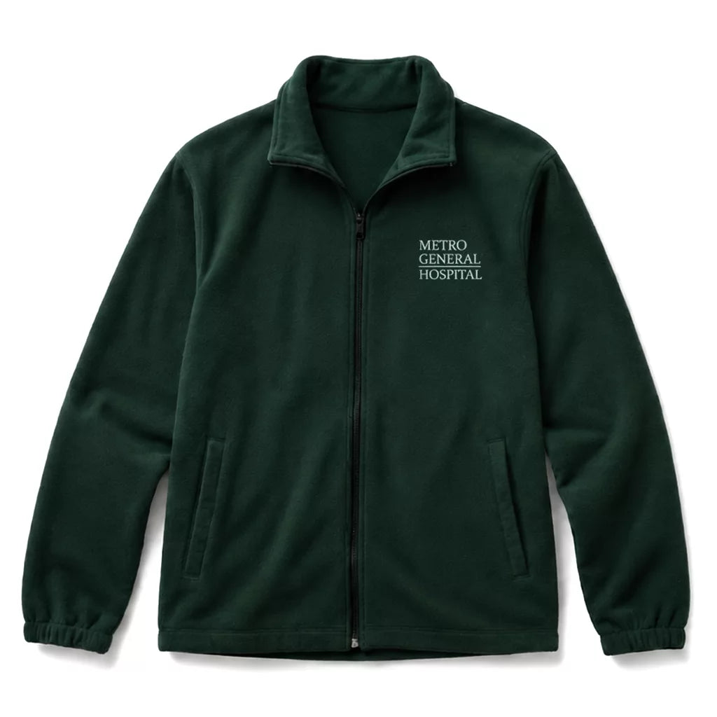 Spider-Man Brand New Day 2026 Tom Holland Green Jacket