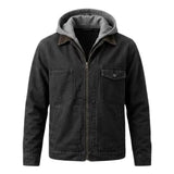 Spider Man Brand New Day Peter Parker Jacket