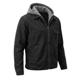 Spider Man Brand New Day Peter Parker Jacket