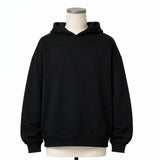 Tom Holland Spider Man BND Black Hoodie