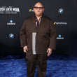 Premiere LA 2026 Spider Man Brand New Day Jacob Batalon Suit