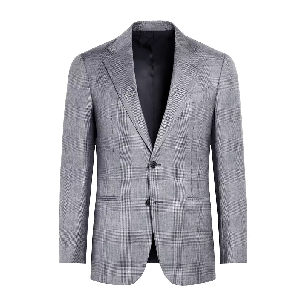 Jon Bernthal Spiderman Brand New Day Premiere LA 2026 Blazer