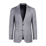 Jon Bernthal Spiderman Brand New Day Premiere LA 2026 Blazer