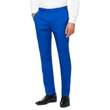 Avengers Spider Man Tuxedo Suit