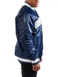 Starter Georgetown Jacket