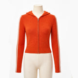 Sterling Point S01 Amélie Hoeferle Jacket