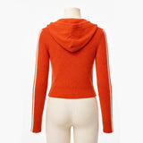 Sterling Point S01 Amélie Hoeferle Jacket