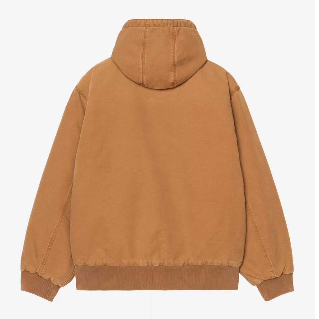 West Wilson Summer House Reunion S10 Jacket