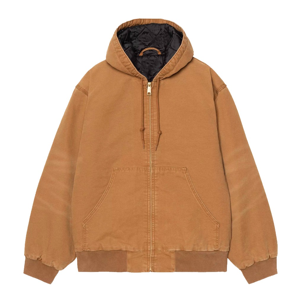 West Wilson Summer House Reunion S10 Jacket
