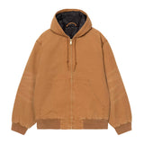 West Wilson Summer House Reunion S10 Jacket