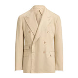 Tom Hiddleston Summer Fashion Suit