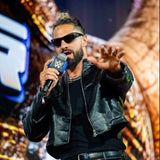 Summerslam 2026 Seth Rollins Jacket