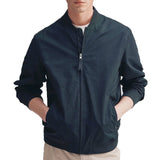 Martin Marvin Sunny Nights Black Jacket