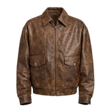 Super Ball LX 2026 Alix Earle Jacket