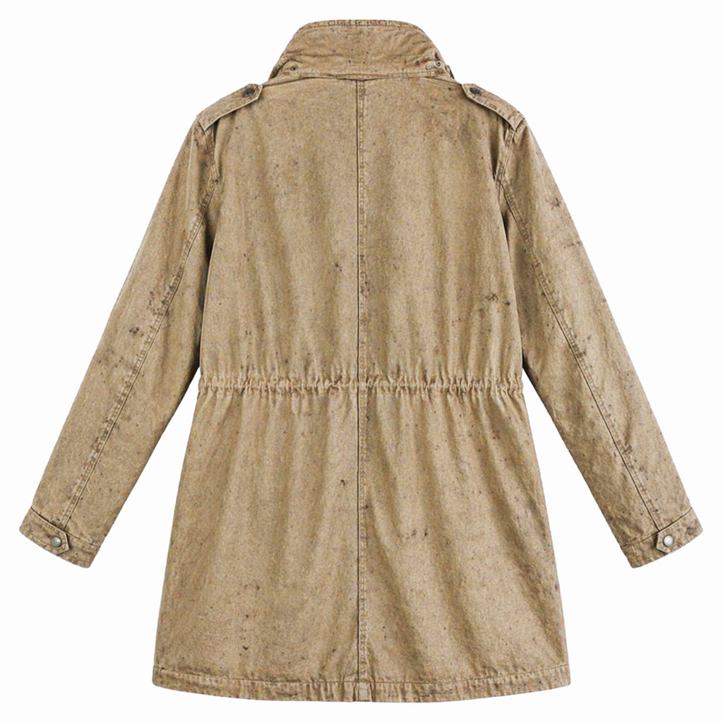 Supergirl Kara Zor-El Jacket