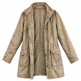 Supergirl Kara Zor-El Jacket