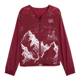 Switzerland National Football Team Ricardo Rodríguez Jacket