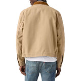 Sydney Event Taron Egerton Jacket