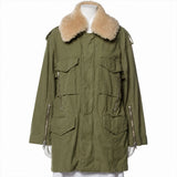 Not Suitable For Work Abby Chilukuri Jacket