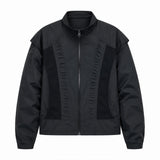 Ride Or Die Ana Jacket