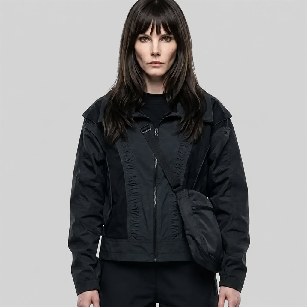 Ride Or Die Ana Jacket