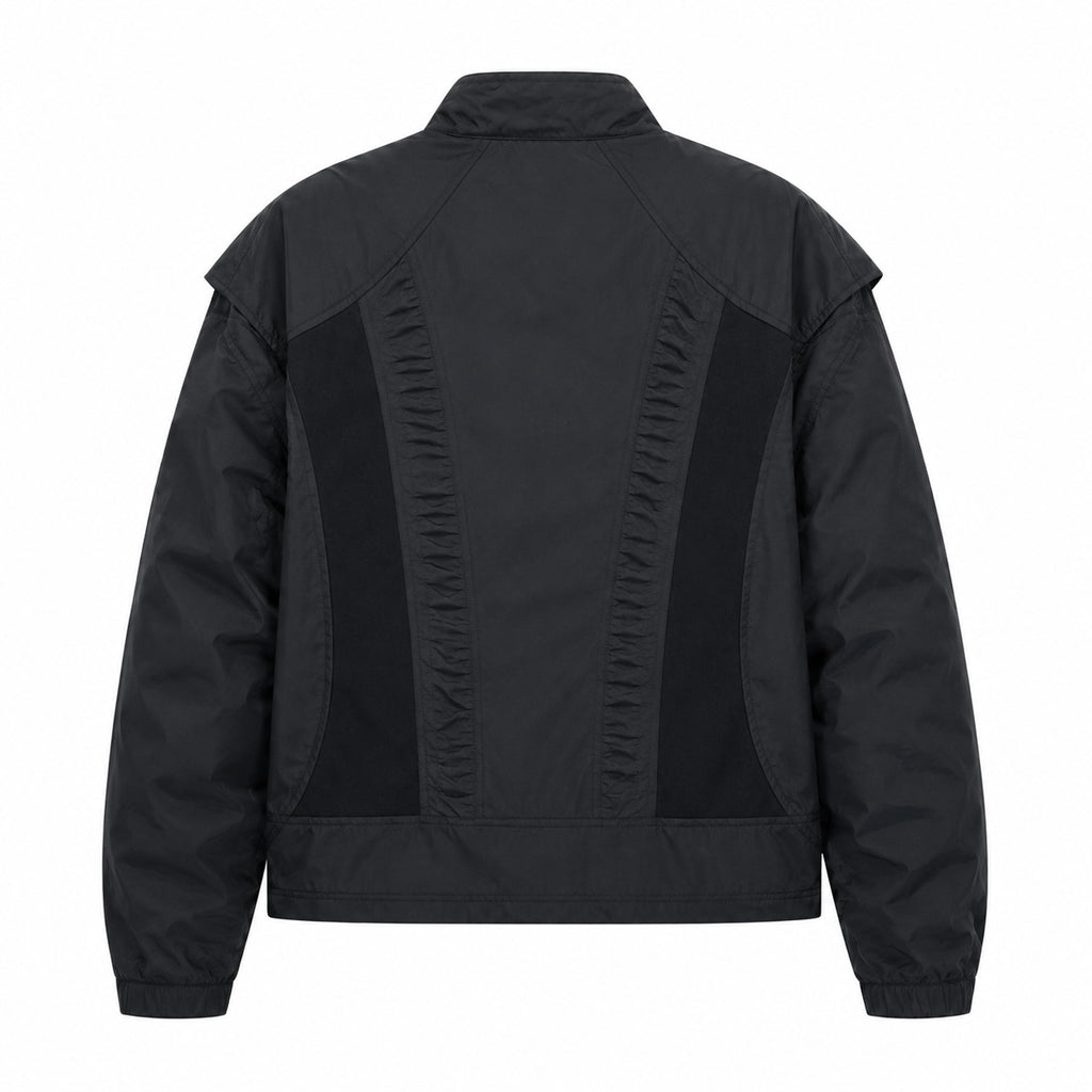 Ride Or Die Ana Jacket