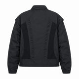 Ride Or Die Ana Jacket