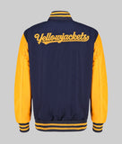 Yellowjackets Varsity 2021 Jacket
