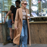 Off Weeks Stella West Coat