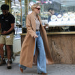 Off Weeks Stella West Coat