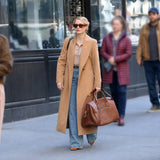 Off Weeks Stella West Coat