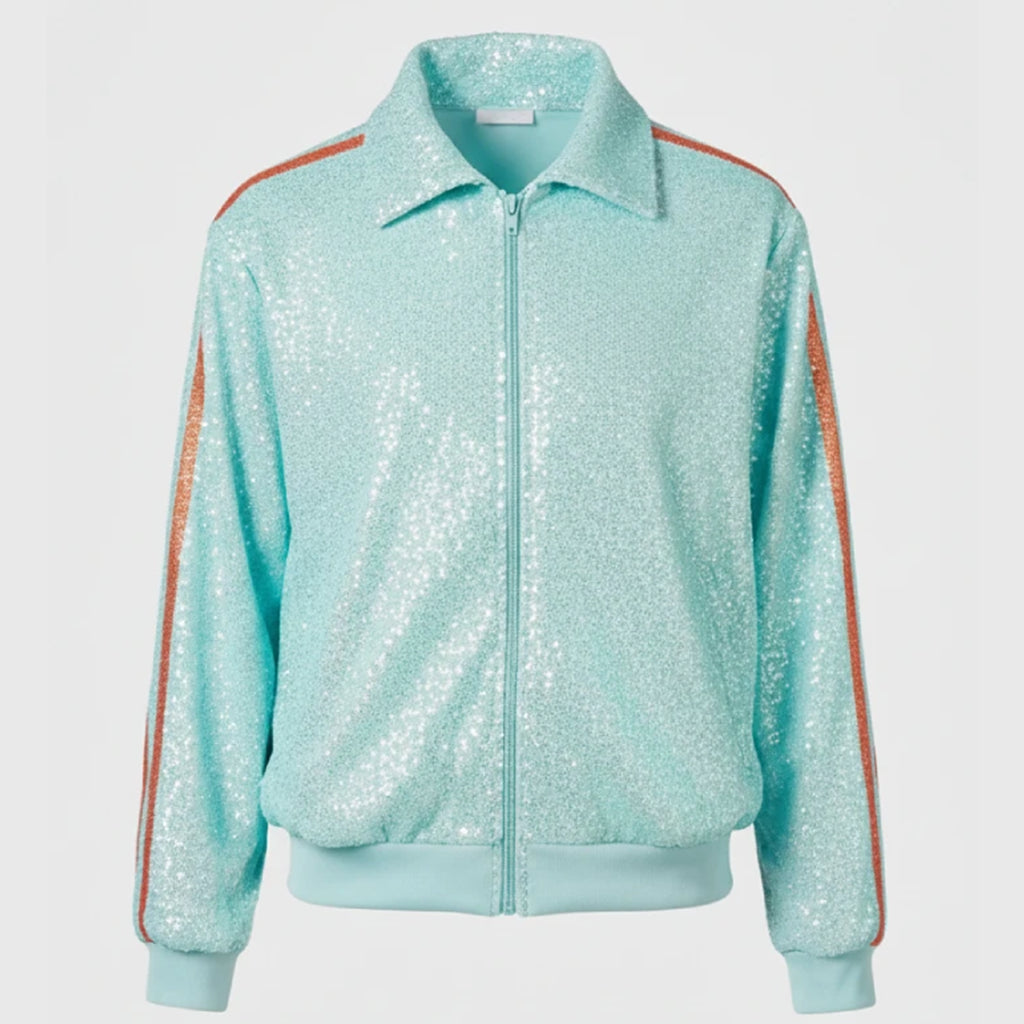 Taylor Swift Opalite Music Tracksuit