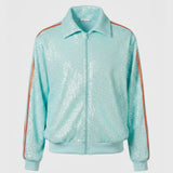 Taylor Swift Opalite Music Tracksuit