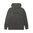 Taylor Swift The Eras Tour Fleece Hoodie