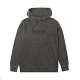 Taylor Swift The Eras Tour Fleece Hoodie