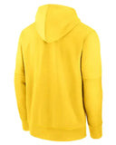 Boston Red Sox City Hoodie