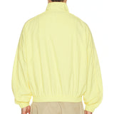 Lewis Hamilton Art Exhibition Track Jacket