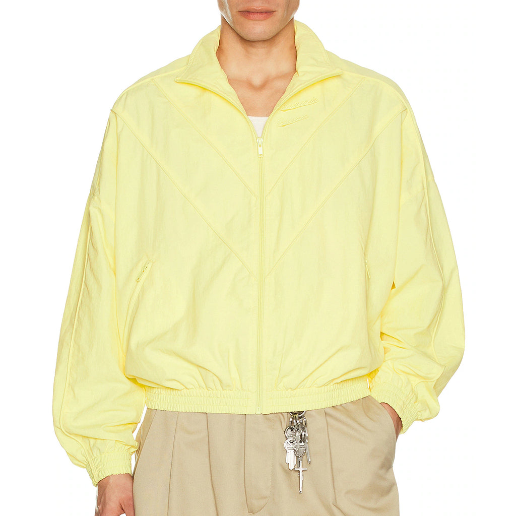 Lewis Hamilton Art Exhibition Track Jacket