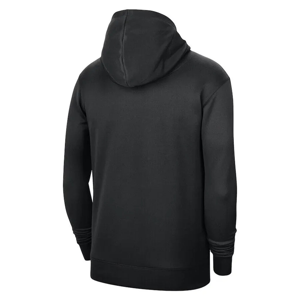 Team NY Knicks Ben Stiller Hoodie