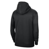 Team NY Knicks Ben Stiller Hoodie